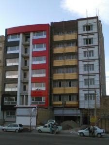 vazifeh (1)