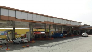 vazifeh (10)