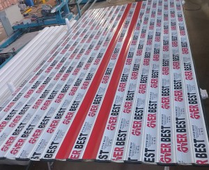 اوربوند overbond 1 small