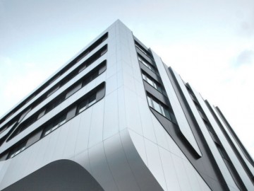 SOF-Hotel-Design-Exterior-311111